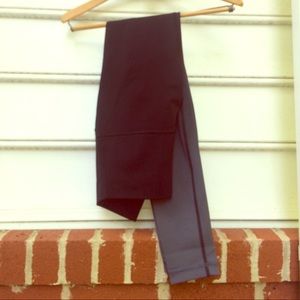 Lululemon Ombré Wunder Unders